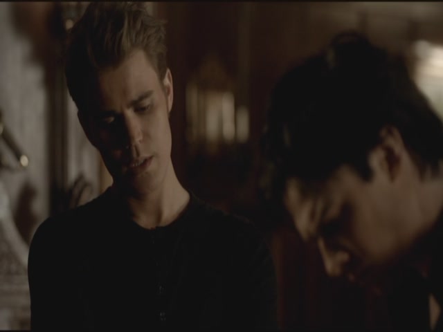 VampireDiariesWorld-dot-org-S3TVD_3x16-1912-2067.jpg