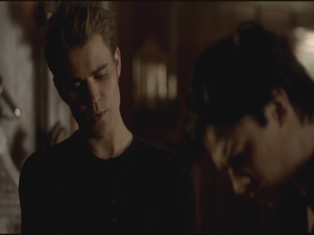 VampireDiariesWorld-dot-org-S3TVD_3x16-1912-2068.jpg