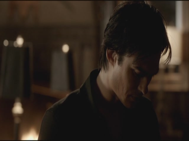 VampireDiariesWorld-dot-org-S3TVD_3x16-1912-2069.jpg