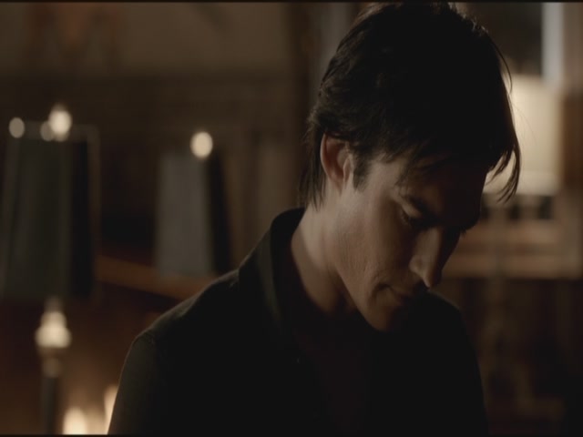 VampireDiariesWorld-dot-org-S3TVD_3x16-1912-2071.jpg