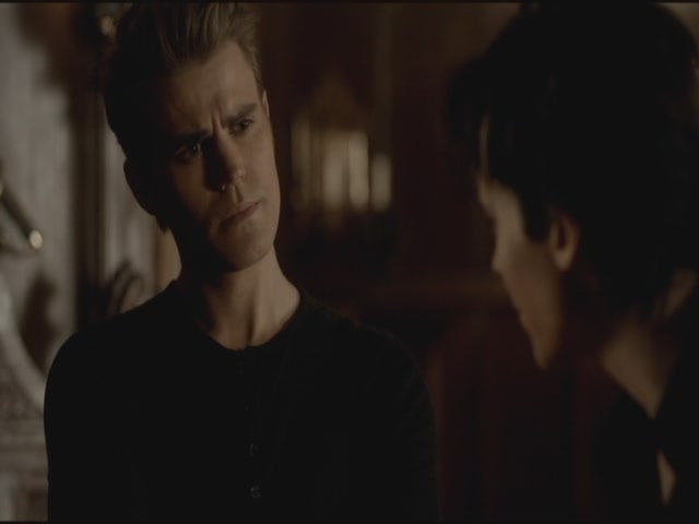 VampireDiariesWorld-dot-org-S3TVD_3x16-1912-2075.jpg