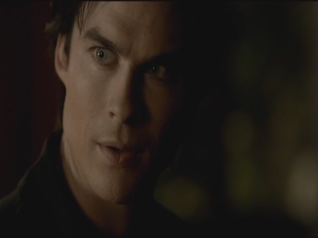 VampireDiariesWorld-dot-org-S3TVD_3x16-1912-2077.jpg