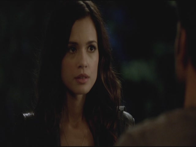 VampireDiariesWorld-dot-org-S3TVD_3x16-1912-2083.jpg