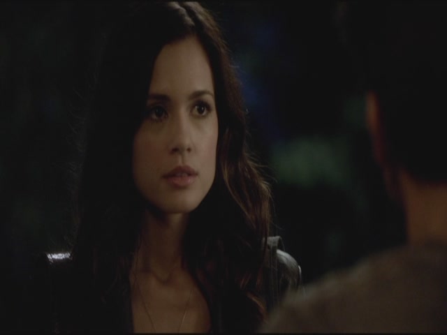 VampireDiariesWorld-dot-org-S3TVD_3x16-1912-2084.jpg