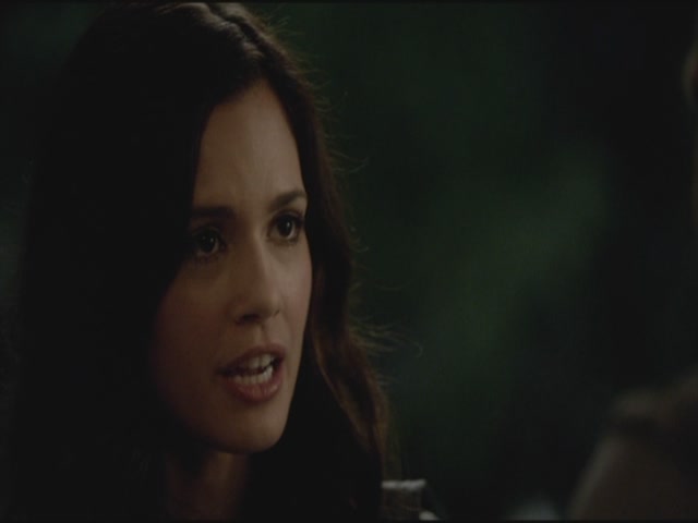 VampireDiariesWorld-dot-org-S3TVD_3x16-1912-2087.jpg