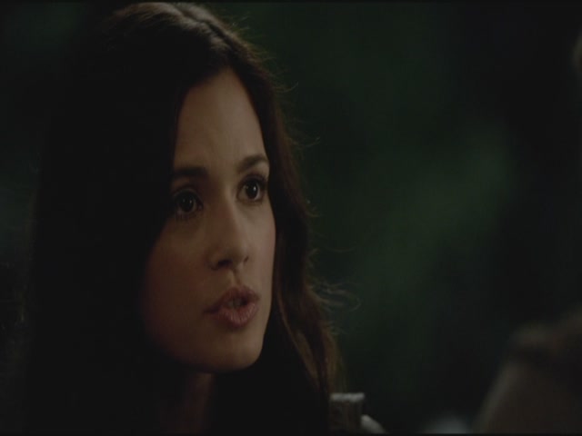 VampireDiariesWorld-dot-org-S3TVD_3x16-1912-2088.jpg