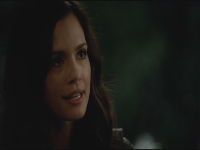 VampireDiariesWorld-dot-org-S3TVD_3x16-1912-2095.jpg