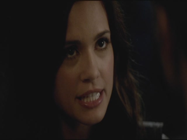 VampireDiariesWorld-dot-org-S3TVD_3x16-1912-2099.jpg