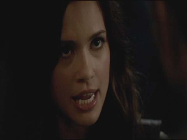 VampireDiariesWorld-dot-org-S3TVD_3x16-1912-2100.jpg