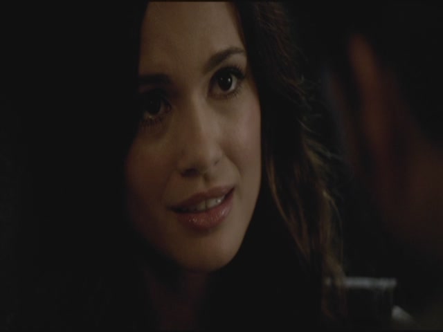 VampireDiariesWorld-dot-org-S3TVD_3x16-1912-2104.jpg