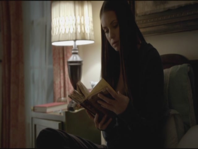 VampireDiariesWorld-dot-org-S3TVD_3x16-1912-2111.jpg