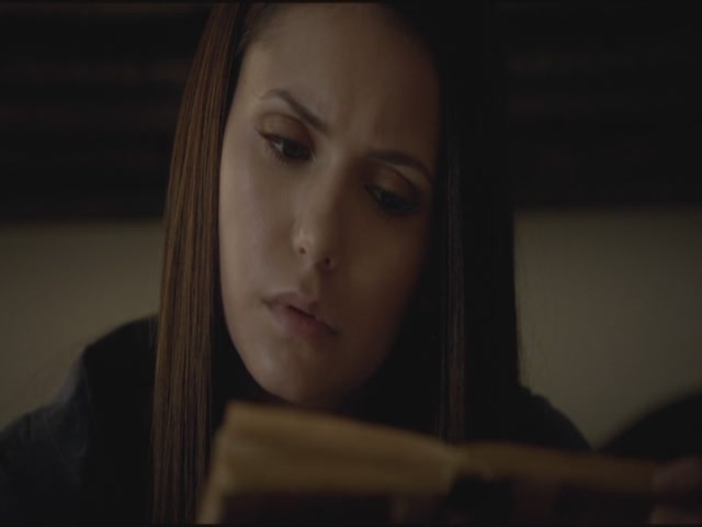 VampireDiariesWorld-dot-org-S3TVD_3x16-1912-2114.jpg