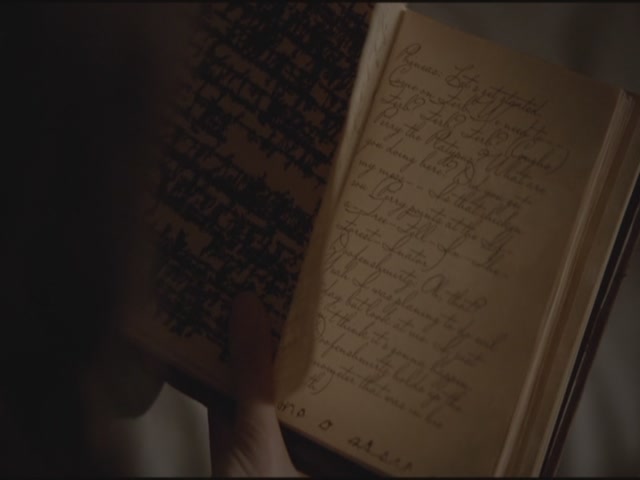 VampireDiariesWorld-dot-org-S3TVD_3x16-1912-2116.jpg