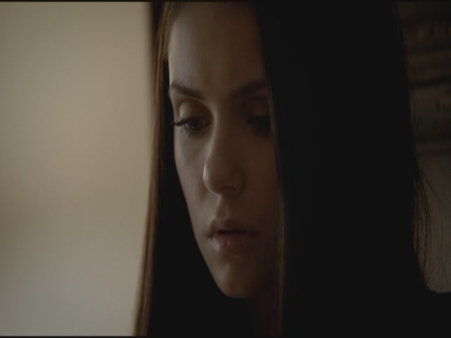 VampireDiariesWorld-dot-org-S3TVD_3x16-1912-2123.jpg