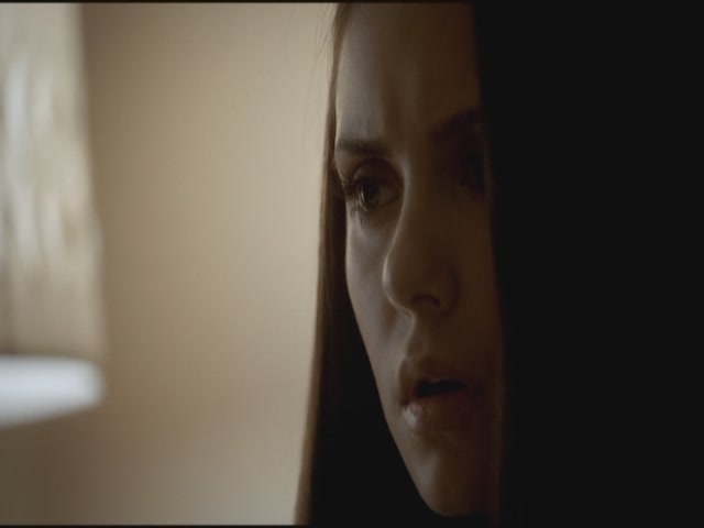 VampireDiariesWorld-dot-org-S3TVD_3x16-1912-2129.jpg