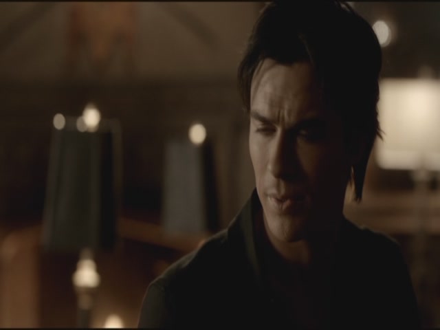 VampireDiariesWorld-dot-org-S3TVD_3x16-1912-2136.jpg