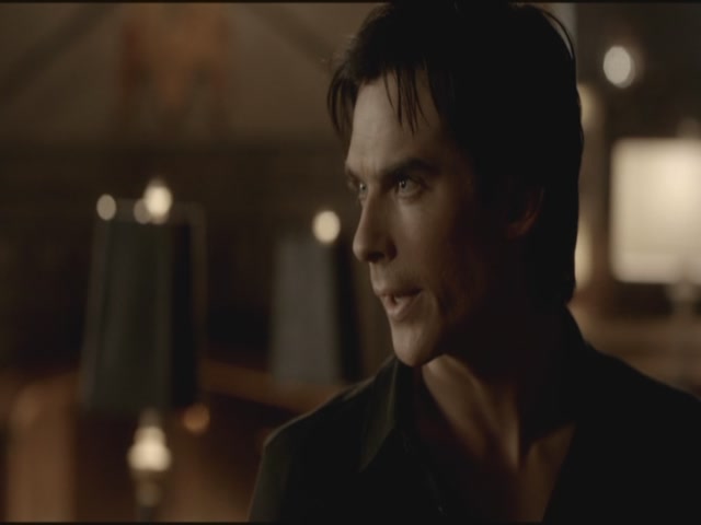 VampireDiariesWorld-dot-org-S3TVD_3x16-1912-2137.jpg