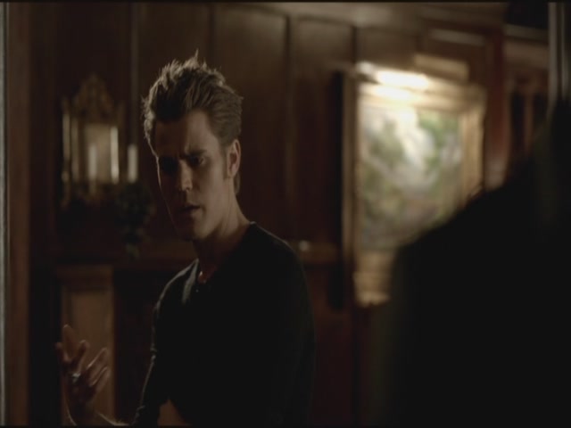 VampireDiariesWorld-dot-org-S3TVD_3x16-1912-2143.jpg