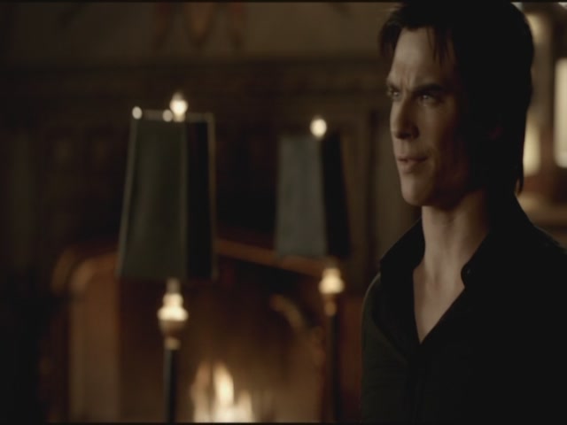 VampireDiariesWorld-dot-org-S3TVD_3x16-1912-2150.jpg