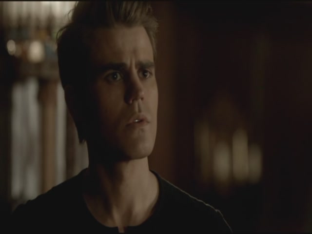 VampireDiariesWorld-dot-org-S3TVD_3x16-1912-2155.jpg