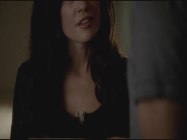 VampireDiariesWorld-dot-org-S3TVD_3x16-1912-2163.jpg