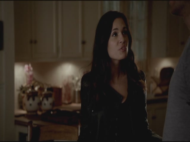 VampireDiariesWorld-dot-org-S3TVD_3x16-1912-2176.jpg