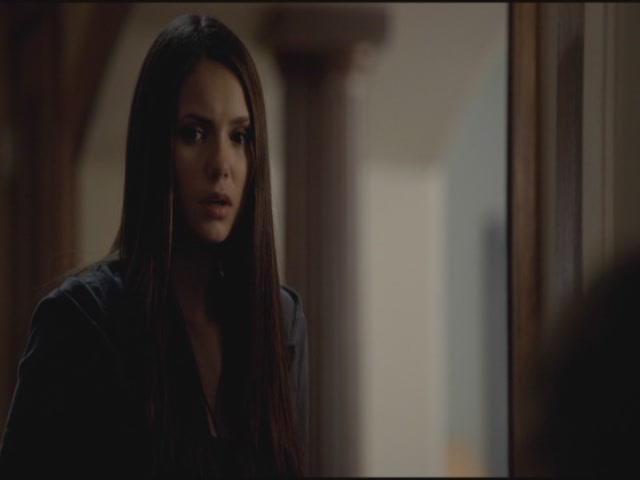 VampireDiariesWorld-dot-org-S3TVD_3x16-1912-2211.jpg