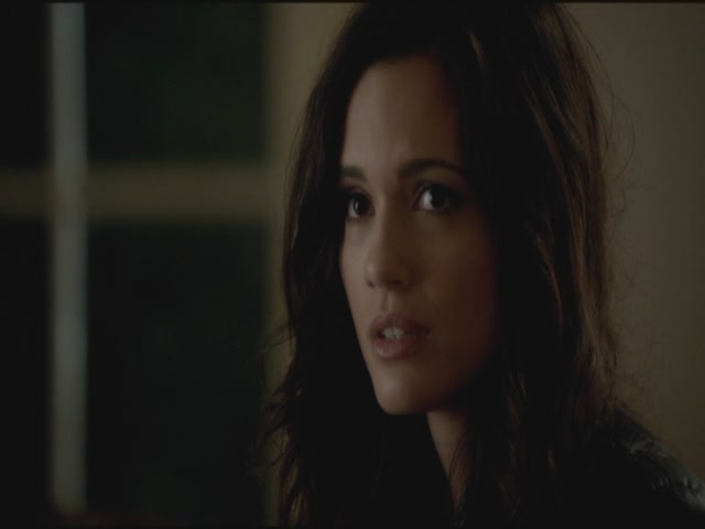 VampireDiariesWorld-dot-org-S3TVD_3x16-1912-2213.jpg