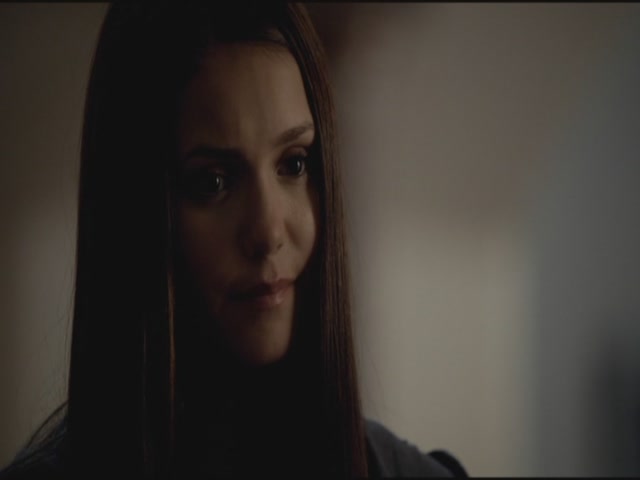 VampireDiariesWorld-dot-org-S3TVD_3x16-1912-2219.jpg