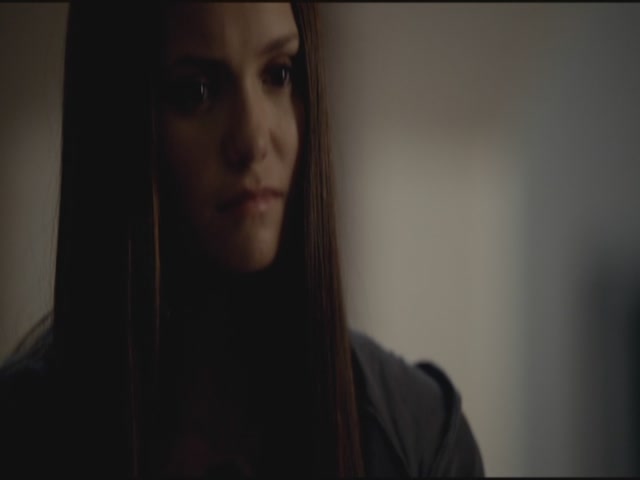 VampireDiariesWorld-dot-org-S3TVD_3x16-1912-2220.jpg