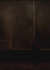 VampireDiariesWorld-dot-org-S3TVD_3x16-1912-0045.jpg