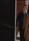 VampireDiariesWorld-dot-org-S3TVD_3x16-1912-0078.jpg