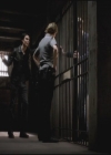 VampireDiariesWorld-dot-org-S3TVD_3x16-1912-0103.jpg