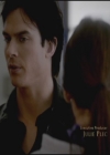 VampireDiariesWorld-dot-org-S3TVD_3x16-1912-0216.jpg