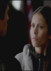 VampireDiariesWorld-dot-org-S3TVD_3x16-1912-0218.jpg