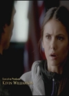 VampireDiariesWorld-dot-org-S3TVD_3x16-1912-0219.jpg