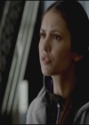 VampireDiariesWorld-dot-org-S3TVD_3x16-1912-0224.jpg