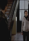 VampireDiariesWorld-dot-org-S3TVD_3x16-1912-0257.jpg