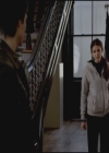 VampireDiariesWorld-dot-org-S3TVD_3x16-1912-0259.jpg