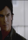 VampireDiariesWorld-dot-org-S3TVD_3x16-1912-0262.jpg