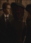 VampireDiariesWorld-dot-org-S3TVD_3x16-1912-0376.jpg