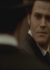 VampireDiariesWorld-dot-org-S3TVD_3x16-1912-0411.jpg