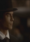 VampireDiariesWorld-dot-org-S3TVD_3x16-1912-0414.jpg