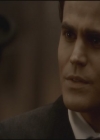 VampireDiariesWorld-dot-org-S3TVD_3x16-1912-0416.jpg