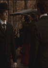 VampireDiariesWorld-dot-org-S3TVD_3x16-1912-0420.jpg