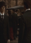 VampireDiariesWorld-dot-org-S3TVD_3x16-1912-0421.jpg