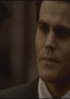 VampireDiariesWorld-dot-org-S3TVD_3x16-1912-0426.jpg