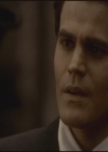 VampireDiariesWorld-dot-org-S3TVD_3x16-1912-0427.jpg