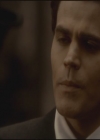 VampireDiariesWorld-dot-org-S3TVD_3x16-1912-0428.jpg