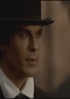 VampireDiariesWorld-dot-org-S3TVD_3x16-1912-0429.jpg